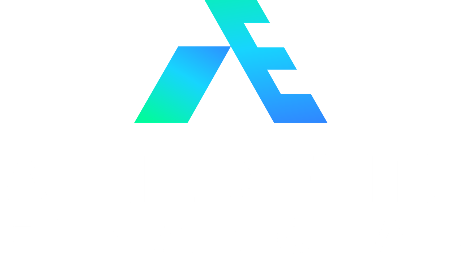 Allied Elite Financial Logo